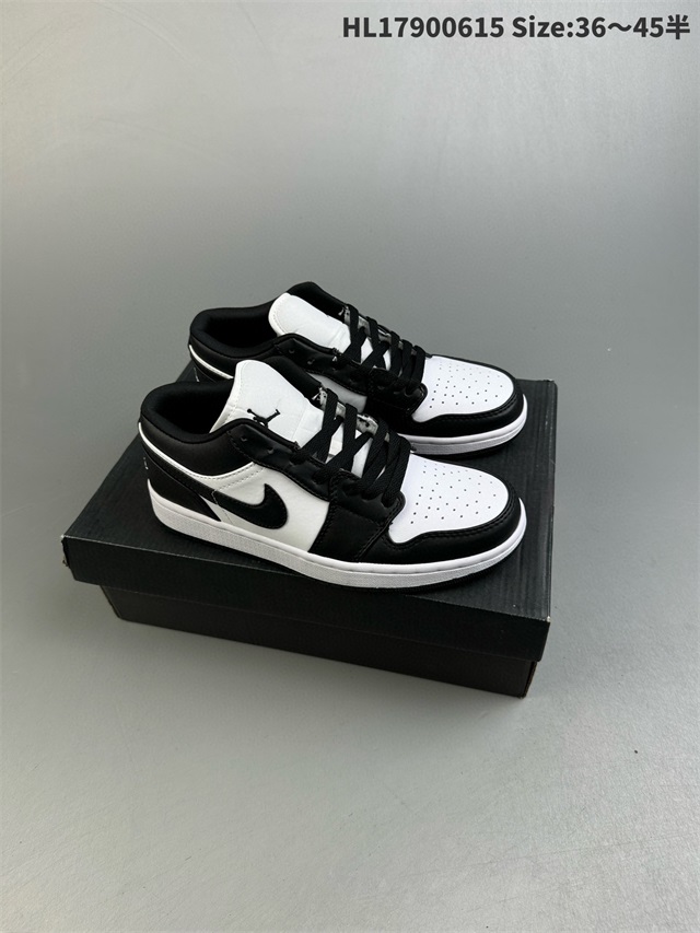 women air jordan 1 shoes 2024-7-4-187